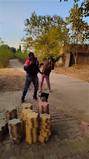 #viral pyar pyar karte karte Tum pe marte marte Dil De Diya#dance#trending song 💃🕺🕺💃🕺🌹🕺💃🌹