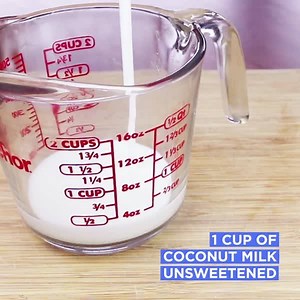 17K views · 247 reactions | Looking for a light, delicious, low carb...