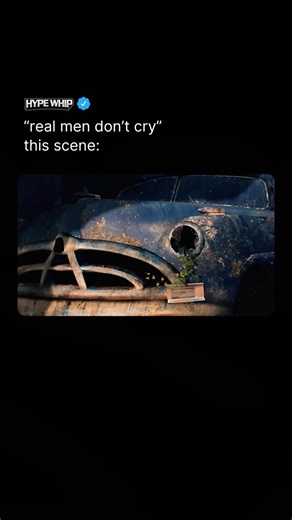 HYPEWHIP on Instagram: "Doc Hudson, one of the best characters in Cars. Rest in peace Paul Newman. 💙 Doc Hudson—nicknamed the Fabulous Hudson Hornet—was a legendary Piston Cup racer whose career ended after a devastating crash in 1954; he later became the sympathetic judge, town doctor (mechanic), and mentor to Lightning McQueen in the first Cars movie. Following the real-world death of his voice actor Paul Newman in September 2008, Pixar implied that Doc Hudson also passed away sometime betwee