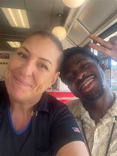 Stuart Little on Reels