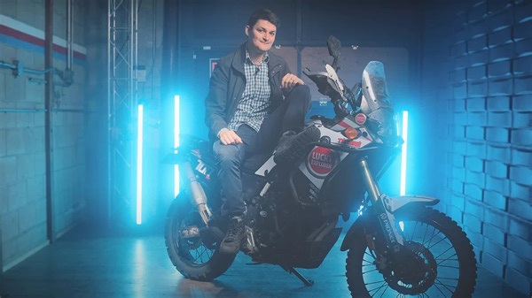 Watch Fortnine Explain Why 270-Degree Parallel-Twins Have Become So Popular