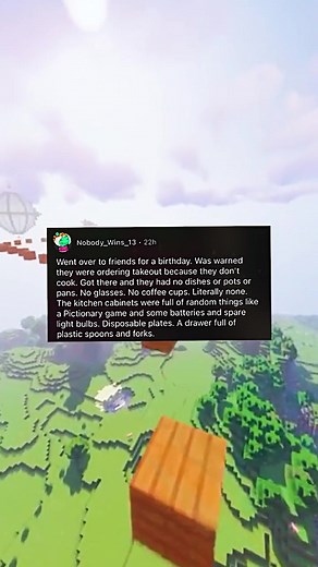 #redditstories #fouyou #fyp