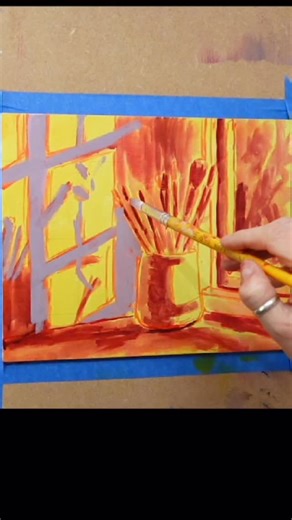 42 reactions | And so it’s 2026 the start of a brand new year of...