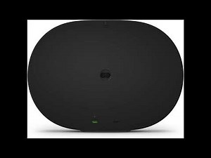 Sonos Era 300 Review 2026 🔥 Is This the BEST Dolby Atmos Smart Speaker You Can Buy?