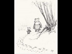 Grzegorz Turnau - Śnieg