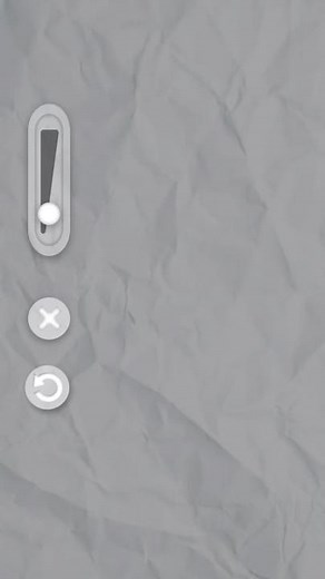 Don’t kinds my cursive I messed up the o