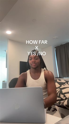 Exploring DJ Mixes: How Far Can Consistency Take You?