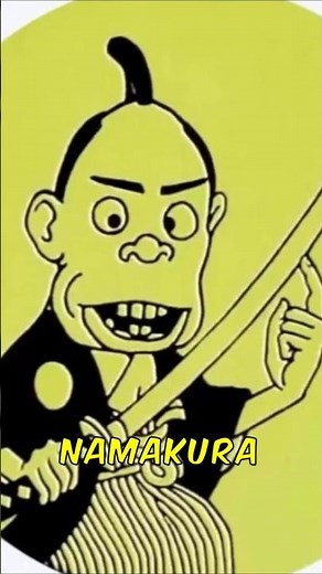 The First Anime Ever Made Was in 1917