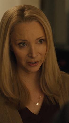 255K views · 945 reactions | Lisa Kudrow will eat you up | Netflix | Facebook