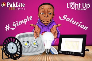 Paklite LED Lighting #highqualityledlights #madeinpakistan #welightuppakistan For Business Detail Call : 03082048600 Visit Website : www.paklite.com | PakLite Electrical Industries Pvt. Ltd.