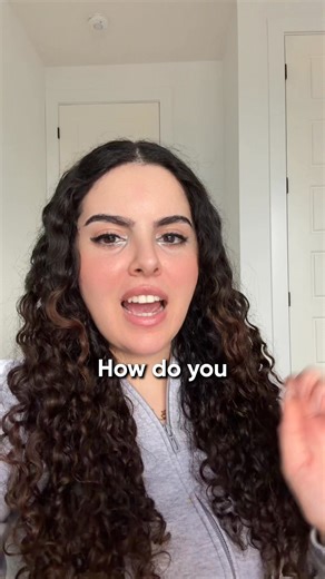 My faceless Pinterest account quietly generates $67,000/month while everyone else fights over scraps I don't show my face, don't have a personal brand, and even my family doesn't know about my second account The secret? I find rooms full of hungry people where I'm the only one with food Click below and I'll show you how to do the same | Sara Finance