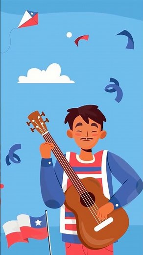 How to Animate a Man Playing Guitar – Step-by-Step Adobe Animate Tutorial!