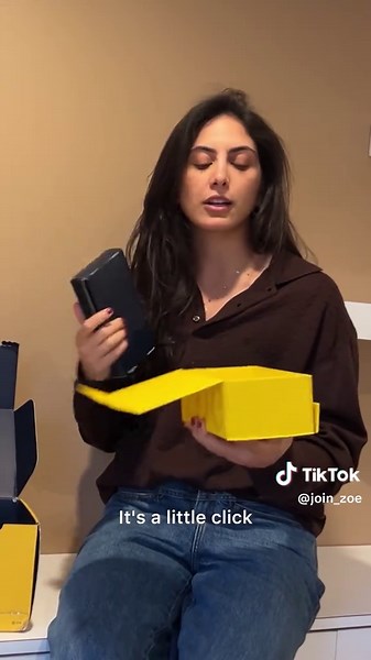 Understanding Your Microbiome with the ZOE Kit