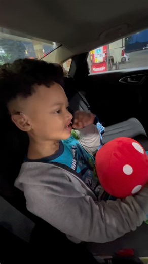 204 reactions · 7 comments | This is the first day vlog of Aj surgery day ! Check his YouTube for longer video ! Link in bio 蘭懶 #ajstory #reels #fyp #arkansas #explorepage #influencer | AJ Story | Facebook