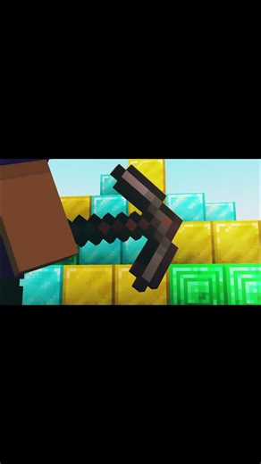 We Brought Back Minecraft's Greatest SMP | Applications Open