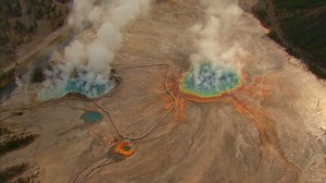 How deadly is a supervolcano? | CNN