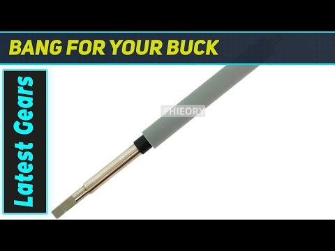 Intermec PM4i Platen Roller: FHIEORY's Best Replacement!