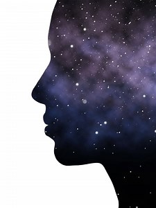 229K views · 8.1K reactions | MARIAGE ! Les effets de la conscience souillée | Partie 01 Pasteur Mohammed Sanogo | Fils Révélés | Facebook