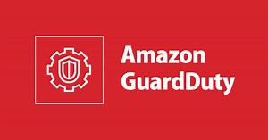 Amazon GuardDuty 입문부터 실전까지 바로 적용해봅시다 | DevelopersIO