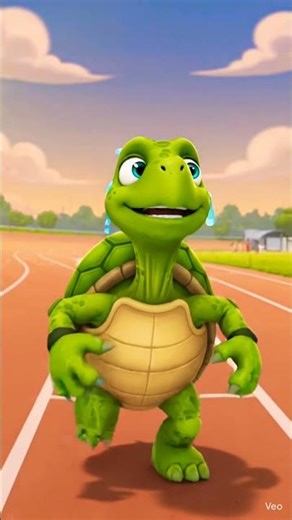 #kidsvideo #viralvideo #subscribe @KidsTvChannelIndia @jolly-kids-songs