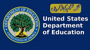 2K views · 19 reactions | Education Department Jobs 2025 - New Invigilator Jobs 2025 - Teaching Jobs 2025 - Lecturer Jobs 2025 link:https://bit.ly/4aFiA9s #EducationDepartmentJobs2025 #NewInvigilatorJobs2025 #TeachingJobs2025 #LecturerJobs2025 | Say Job City | Facebook