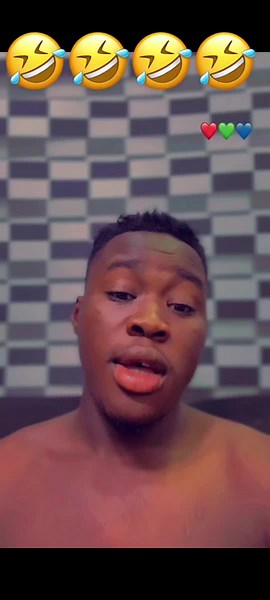 Alien (@sharpshooter_360)’s videos with original sound - Alien