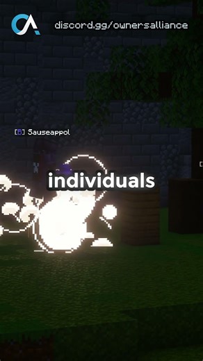 Minecraft Freelancers Are Sleeping On This Network… Don’t Be One of Them 👀 #minecraft