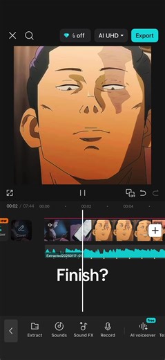 Finish?? | finish the phrase worksheet