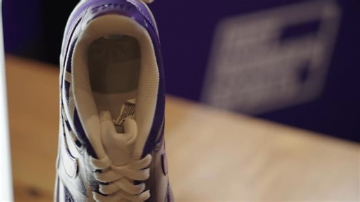 56 reactions | Time to go back to school after an All-Star Summer with Famous Footwear | Just Women’s Sports | Facebook