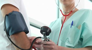 Healthcare Jobs - County of San Mateo Jobs