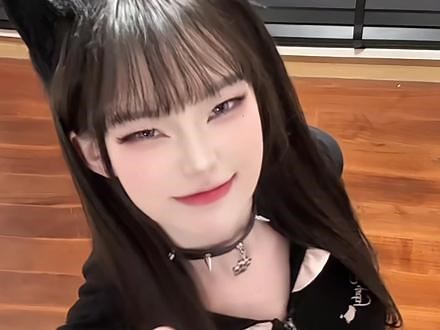 (៸៸᳐◜𖥦◝៸៸᳐)੭ﾞ