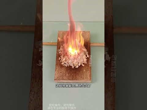 揭秘神奇科学实验背后的秘密