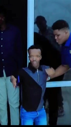 Tartan Computer: Ma Iga Adkaaday?