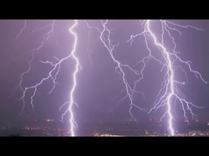 LIVE: First Alert StormTeam tracking severe weather in Kentucky, Indiana. Live coverage here