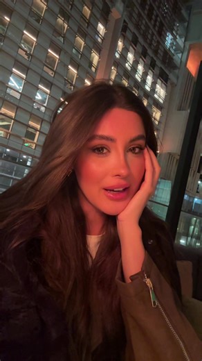 #explore #trend #fypage #tiktok #fyppppppppppppppppppppppp