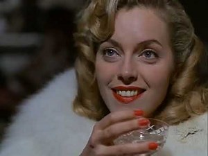 1987 "White Mischief" True Scandal🤦‍♀️ Greta Scacchi, JossAckland, JohnHurt, SarahMiles, S.Fleetwood