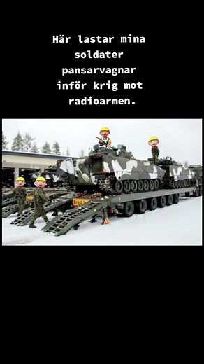 😈 vi beräknas nå eran riksgräns på lösdags- natten @radioapanpartiet #stopparadiopartiet😈#byggarebob#fyp#krig#foryou