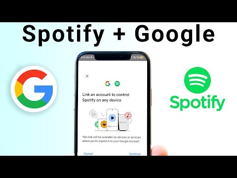 Gemini AI + Spotify Setup — Play Songs with AI Commands!