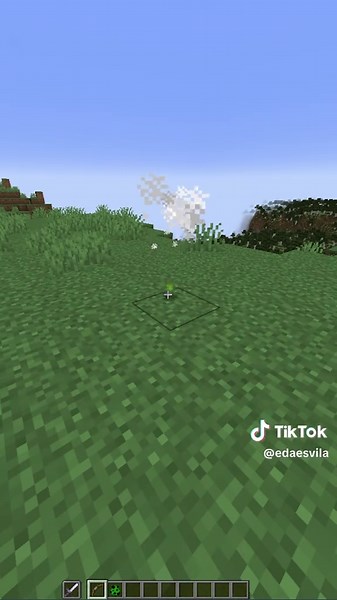 Mejora tu espada en Minecraft: Consejos y trucos