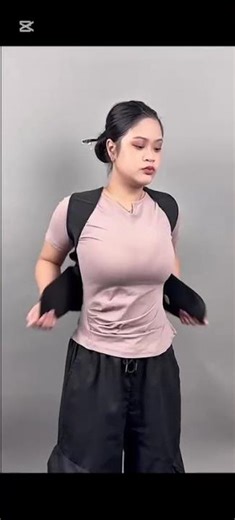 The 3 BIGGEST Posture Corrector MISTAKES (2025)