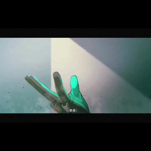 #trailer #bnha #mha #mhamovie3 #bokunoheroakademia #movie