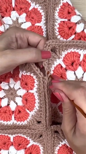 DIY Crochet For You❤️️🌹 | Decorative Ideas