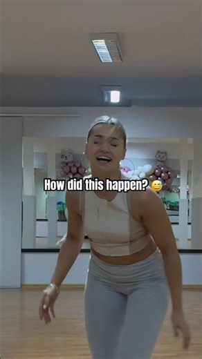 Dancehall class #dance #dancerlife #dancer #profesionaldancer #dancehall l