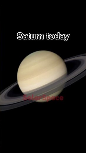 What planets looked like 3.8 billion years ago (remastered)