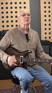 439 reactions · 13 comments | Paul Reed Smith’s band Eightlock is playing at Q-Factory this week on 12th June — and he’s bringing a seriously special guitar. Don’t miss the chance to see the man behind the guitars live on stage.  Tickets: https://q-factory.com/en/podium | PRS Guitars Europe | Facebook