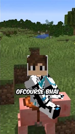 How To Make minecraft build timelapse