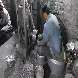 147K views · 1.5K reactions | Amazing videos | Amazing Videos | Facebook