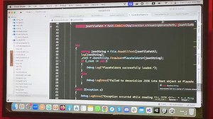  Join our Gaming Course! ✨ In this course, delve into the...