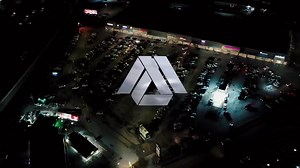 48K views · 647 reactions | El Gordo Duarte - Gerardo Díaz Y Su Gerarquia ️ | El Mentado | Facebook