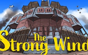 rust-建造 2-4人 1x2扩展 分离加外领加射击层